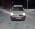 Білий Рено Кєнгу, об'ємом двигуна 1.46 л та пробігом 140 тис. км за 3600 $, фото 16 на Automoto.ua