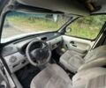 Белый Рено Кенгу, объемом двигателя 1.5 л и пробегом 220 тыс. км за 2300 $, фото 12 на Automoto.ua
