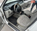 Рено Кенгу 2006 в Житомире на Automoto.ua Белый Рено Кенгу, объемом двигателя 1.46 л и пробегом 254 тыс. км за 3999 $, фото 21 на Automoto.ua
