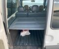 Белый Рено Кенгу, объемом двигателя 1.5 л и пробегом 177 тыс. км за 4840 $, фото 9 на Automoto.ua