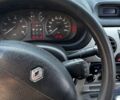 Білий Рено Кєнгу, об'ємом двигуна 1.5 л та пробігом 301 тис. км за 3200 $, фото 8 на Automoto.ua