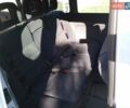 Белый Рено Кенгу, объемом двигателя 1.46 л и пробегом 285 тыс. км за 4000 $, фото 4 на Automoto.ua