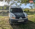 Білий Рено Кєнгу, об'ємом двигуна 1.2 л та пробігом 285 тис. км за 3500 $, фото 7 на Automoto.ua