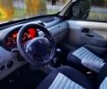 Білий Рено Кєнгу, об'ємом двигуна 1.5 л та пробігом 180 тис. км за 3950 $, фото 6 на Automoto.ua