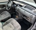 Белый Рено Кенгу, объемом двигателя 1.5 л и пробегом 220 тыс. км за 2300 $, фото 6 на Automoto.ua