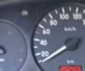 Белый Рено Кенгу, объемом двигателя 1.87 л и пробегом 202 тыс. км за 4000 $, фото 1 на Automoto.ua