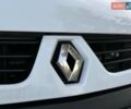 Белый Рено Кенгу, объемом двигателя 1.4 л и пробегом 264 тыс. км за 3555 $, фото 67 на Automoto.ua
