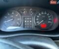 Білий Рено Кєнгу, об'ємом двигуна 1.5 л та пробігом 301 тис. км за 3200 $, фото 1 на Automoto.ua