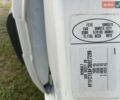 Белый Рено Кенгу, объемом двигателя 1.46 л и пробегом 214 тыс. км за 4000 $, фото 1 на Automoto.ua