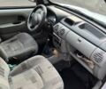 Белый Рено Кенгу, объемом двигателя 1.5 л и пробегом 220 тыс. км за 2300 $, фото 9 на Automoto.ua