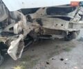 Белый Рено Кенгу, объемом двигателя 1.39 л и пробегом 300 тыс. км за 1100 $, фото 3 на Automoto.ua