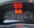 Белый Рено Кенгу, объемом двигателя 1.4 л и пробегом 263 тыс. км за 3300 $, фото 23 на Automoto.ua