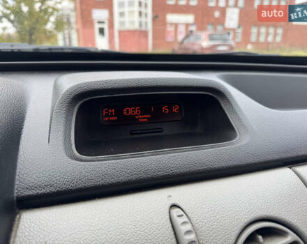 Рено Кенгу 2006 в Житомире на Automoto.ua Белый Рено Кенгу, объемом двигателя 1.46 л и пробегом 254 тыс. км за 3999 $, фото 23 на Automoto.ua