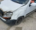 Рено Кенгу 2006 в Измаиле на Automoto.ua Белый Рено Кенгу, объемом двигателя 1.46 л и пробегом 400 тыс. км за 2500 $, фото 4 на Automoto.ua