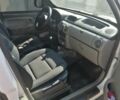 Рено Кєнгу 2006 у Кам'янське (Дніпродзержинськ) на Automoto.ua Білий Рено Кєнгу, об'ємом двигуна 1.5 л та пробігом 348 тис. км за 4200 $, фото 6 на Automoto.ua
