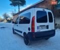 Білий Рено Кєнгу, об'ємом двигуна 1.46 л та пробігом 250 тис. км за 3800 $, фото 3 на Automoto.ua