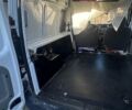 Білий Рено Кєнгу, об'ємом двигуна 1.5 л та пробігом 264 тис. км за 2842 $, фото 7 на Automoto.ua