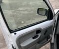 Белый Рено Кенгу, объемом двигателя 1.5 л и пробегом 220 тыс. км за 2300 $, фото 11 на Automoto.ua