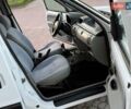 Білий Рено Кєнгу, об'ємом двигуна 1.4 л та пробігом 268 тис. км за 2800 $, фото 53 на Automoto.ua