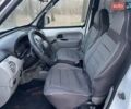 Белый Рено Кенгу, объемом двигателя 1.4 л и пробегом 263 тыс. км за 3300 $, фото 16 на Automoto.ua