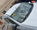 Рено Кенгу 2006 в Измаиле на Automoto.ua Белый Рено Кенгу, объемом двигателя 1.46 л и пробегом 400 тыс. км за 2500 $, фото 5 на Automoto.ua