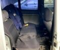 Білий Рено Кєнгу, об'ємом двигуна 1.5 л та пробігом 260 тис. км за 3100 $, фото 5 на Automoto.ua