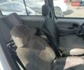 Белый Рено Кенгу, объемом двигателя 1.39 л и пробегом 300 тыс. км за 1100 $, фото 5 на Automoto.ua