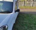 Білий Рено Кєнгу, об'ємом двигуна 1.5 л та пробігом 181 тис. км за 5000 $, фото 2 на Automoto.ua