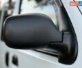 Білий Рено Кєнгу, об'ємом двигуна 1.4 л та пробігом 268 тис. км за 2800 $, фото 67 на Automoto.ua