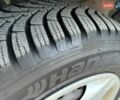 Белый Рено Кенгу, объемом двигателя 1.4 л и пробегом 264 тыс. км за 3555 $, фото 39 на Automoto.ua