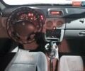 Білий Рено Кєнгу, об'ємом двигуна 1.46 л та пробігом 140 тис. км за 3600 $, фото 12 на Automoto.ua