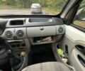 Белый Рено Кенгу, объемом двигателя 1.5 л и пробегом 220 тыс. км за 2300 $, фото 16 на Automoto.ua