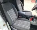 Білий Рено Кєнгу, об'ємом двигуна 1.46 л та пробігом 296 тис. км за 4850 $, фото 65 на Automoto.ua