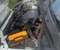 Рено Кенгу 2006 в Харькове на Automoto.ua Белый Рено Кенгу, объемом двигателя 1.9 л и пробегом 220 тыс. км за 4300 $, фото 11 на Automoto.ua