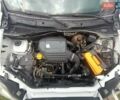 Рено Кенгу 2006 в Харькове на Automoto.ua Белый Рено Кенгу, объемом двигателя 1.9 л и пробегом 220 тыс. км за 4300 $, фото 7 на Automoto.ua