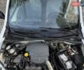 Белый Рено Кенгу, объемом двигателя 1.4 л и пробегом 264 тыс. км за 2999 $, фото 76 на Automoto.ua