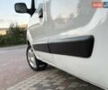 Белый Рено Кенгу, объемом двигателя 1.4 л и пробегом 264 тыс. км за 3555 $, фото 35 на Automoto.ua