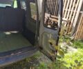 Білий Рено Кєнгу, об'ємом двигуна 1.46 л та пробігом 351 тис. км за 4000 $, фото 8 на Automoto.ua