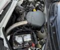 Білий Рено Кєнгу, об'ємом двигуна 1.4 л та пробігом 267 тис. км за 2999 $, фото 75 на Automoto.ua
