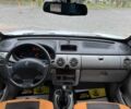 Белый Рено Кенгу, объемом двигателя 1.5 л и пробегом 240 тыс. км за 2800 $, фото 9 на Automoto.ua