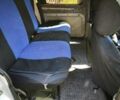Білий Рено Кєнгу, об'ємом двигуна 1.46 л та пробігом 351 тис. км за 4000 $, фото 6 на Automoto.ua