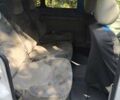 Белый Рено Кенгу, объемом двигателя 1.5 л и пробегом 369 тыс. км за 3300 $, фото 10 на Automoto.ua