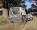 Білий Рено Кєнгу, об'ємом двигуна 1.2 л та пробігом 285 тис. км за 3500 $, фото 4 на Automoto.ua