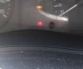 Білий Рено Кєнгу, об'ємом двигуна 1.46 л та пробігом 351 тис. км за 4000 $, фото 2 на Automoto.ua