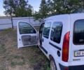 Білий Рено Кєнгу, об'ємом двигуна 1.5 л та пробігом 303 тис. км за 2500 $, фото 1 на Automoto.ua