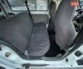 Белый Рено Кенгу, объемом двигателя 1.4 л и пробегом 263 тыс. км за 3300 $, фото 22 на Automoto.ua