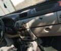 Белый Рено Кенгу, объемом двигателя 1.46 л и пробегом 210 тыс. км за 2800 $, фото 18 на Automoto.ua