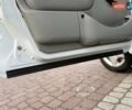 Білий Рено Кєнгу, об'ємом двигуна 1.4 л та пробігом 267 тис. км за 2999 $, фото 38 на Automoto.ua