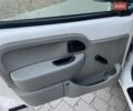 Белый Рено Кенгу, объемом двигателя 1.4 л и пробегом 263 тыс. км за 3300 $, фото 17 на Automoto.ua