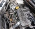 Белый Рено Кенгу, объемом двигателя 1.5 л и пробегом 323 тыс. км за 5200 $, фото 8 на Automoto.ua